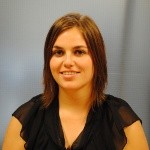 Janneke Verhaegh
