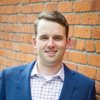 Jp Mather, Cfp®, Cpa