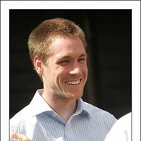 Craig Thomas