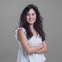 Sandra Duque Martin
