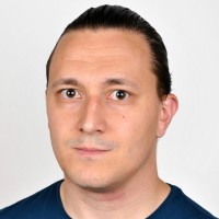 Jonathan Sanchez