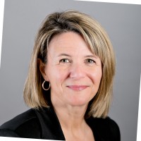 Crystal Daigle, B.A., CHBA