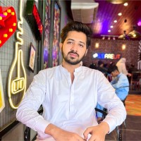 Haider Ali