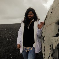 Shambhavi Ck