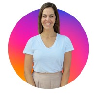 Stacie Redmond, Ma, Lmft