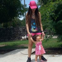 Lisseth Moreno