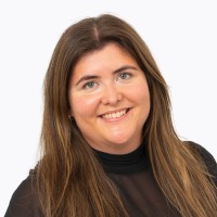 Gina Braathen