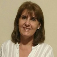 Silvana De Monte