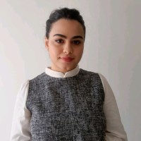 Sirine Ketata