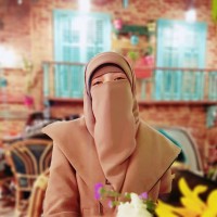 Menna osama