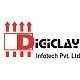 Digiclay Infotech