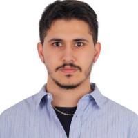 Eyüp Öztürk