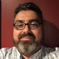 Lavoie, Peter