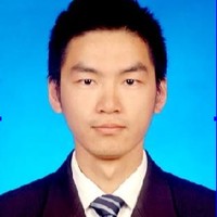 龙柏君