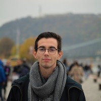 Pedro Reis