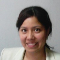 Teresita Ruiz