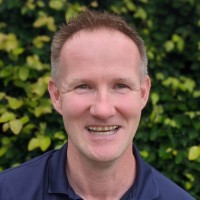 Jeroen Teunisse