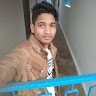 Vallbh Patel
