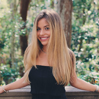 Jeri Shechtman