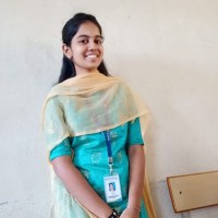 Anusha Thirumalaisamy