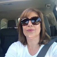 Dawn Krause, CPA,MAC