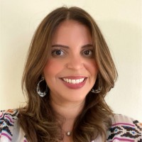 Ana Amaro