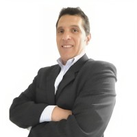 Carlos Manuel Sagastegui Soto, Ing.