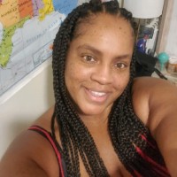 Latwanda Ingram