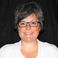 Robin Wiseman