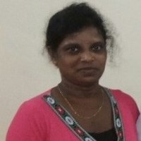 Sabaratnam Sabanayaki