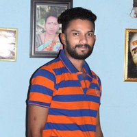 Pankaj Nikam