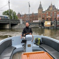 Tim van Diepen