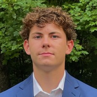 Ethan Gardner