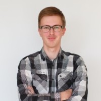 Dan Šafařík