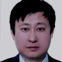 SEOKWON HAM