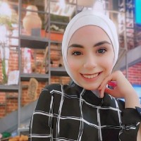 Batool Al Qawasmi