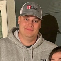 Alexander Jones