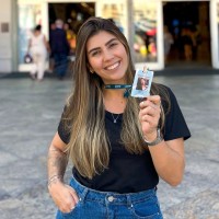Luisa Goes