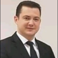 Fatih Karaduman