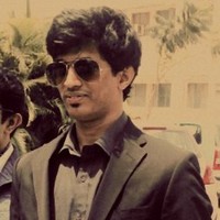 Hari Kumar