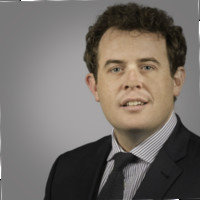 James W. Angus