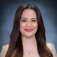Eunice Marielle Samson