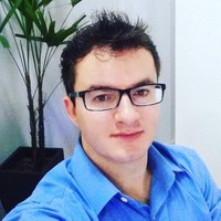 Luis Fernando Amaral