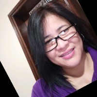Emely Dela Paz Go