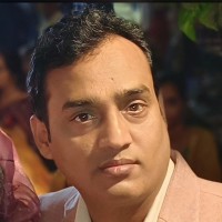 Upendra Thakur
