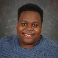 Devontre' O. Parker
