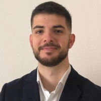 Marco Anedda