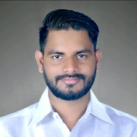 Suraj Titvekar