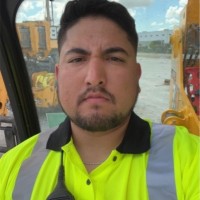 Osiel Sauceda