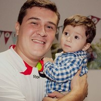 Leonardo Marcondes